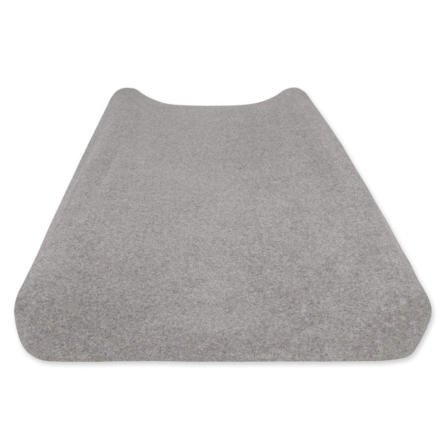 Burt's Bees Baby Organic Knit Terry Changing Pad C