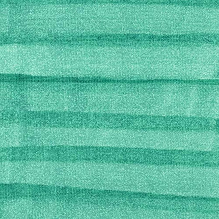 Marqueur Peinture Large Professionnel Liquitex, Vert Phtalocyanine Nuance Bleue