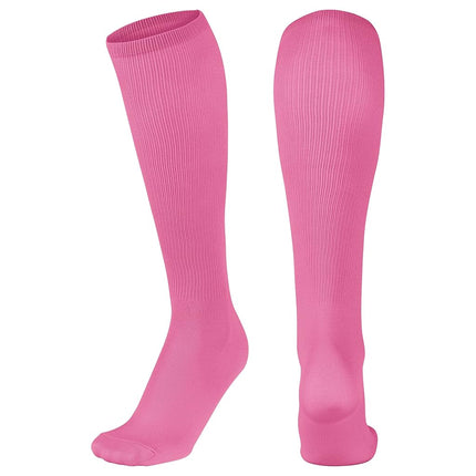 CHAMPRO Featherweight Socks, Single Pair, Adult