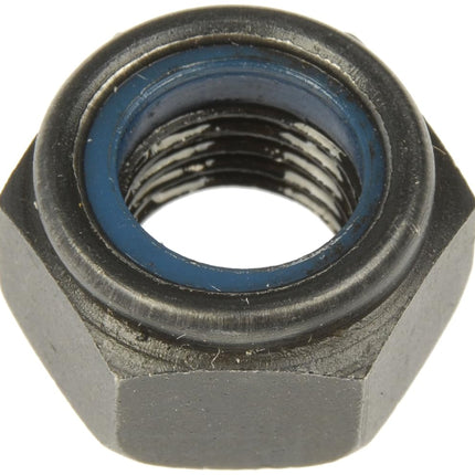 Dorman 521-507 Control Arm