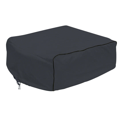 Classic Accessories 80-231-140401-00 Black Overdri