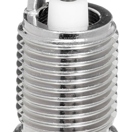 NGK TR8IX Spark PLUG-3691
