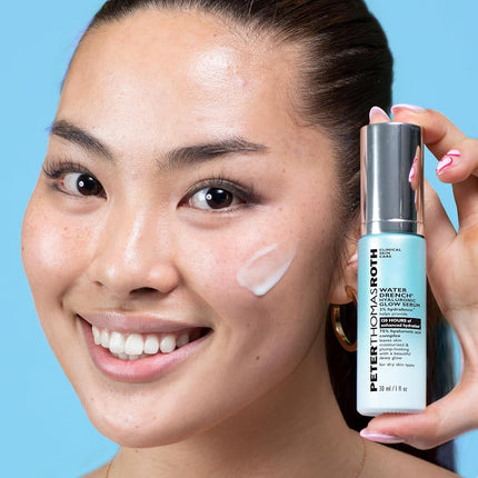 Peter Thomas Roth | Water Drench® Hyaluronic Glow Serum