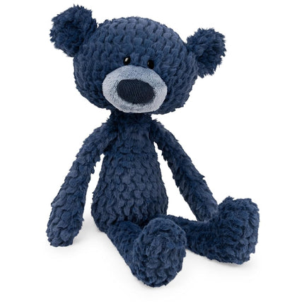 Gund - Toothpick Bear Ripple 38 cm (6061451)