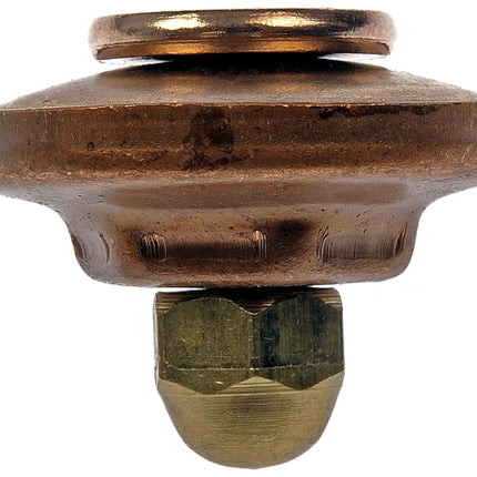 Dorman 568-010 Engine Expansion Plug