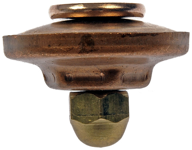 Dorman 568-010 Engine Expansion Plug