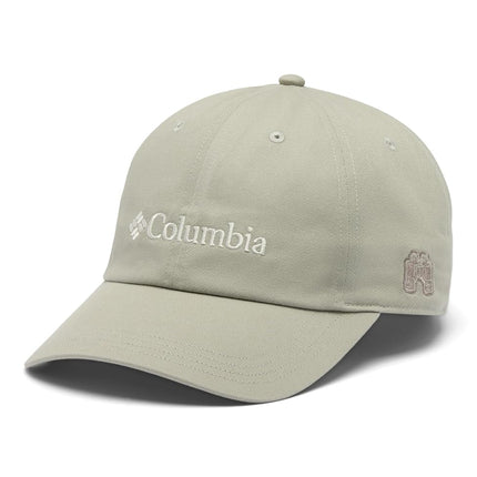 Columbia Unisex Provisions Ball Cap, Baseball Cap,