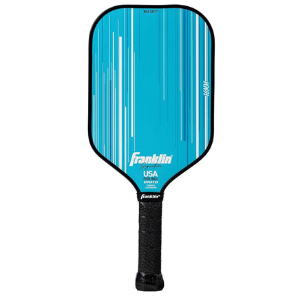 Franklin Sports Pro Pickleball Paddle - Signature 