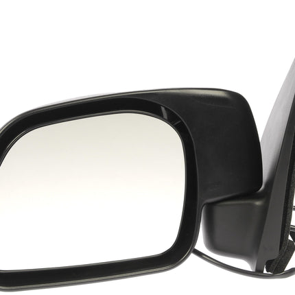 Dorman 955-1264 Driver Side Power Door Mirror - Fo