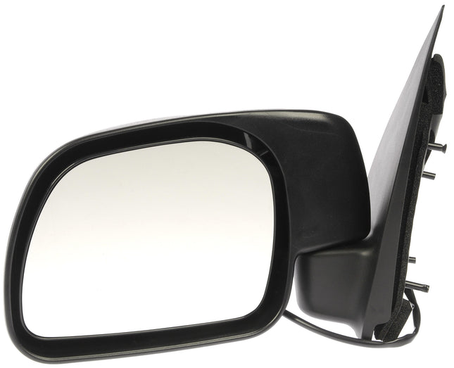 Dorman 955-1264 Driver Side Power Door Mirror - Fo