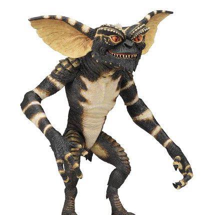 NECA Offical Ultimate Gremlin (1984) 7" Scale Action Figure