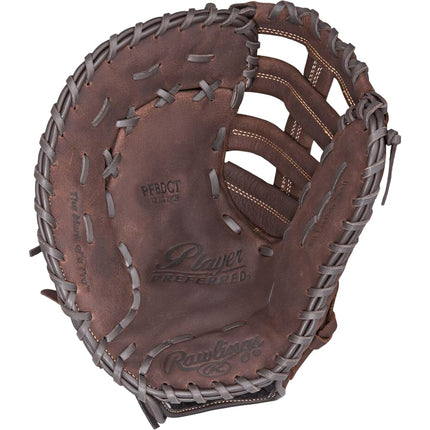 Rawlings Baseball Gloves & Mitts
