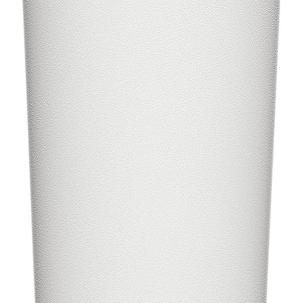 Camelbak Tumbler Stainless Steel Vacuum Insulated 600ml White