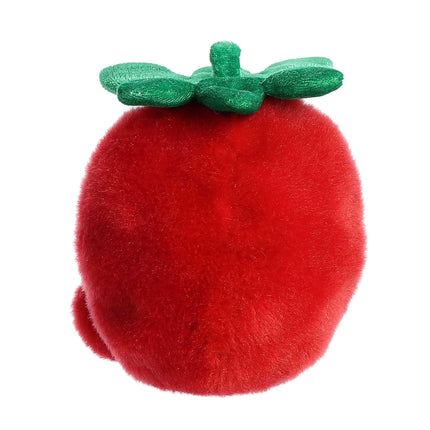 Aurora - Palm Pals - 5" Juicy Strawberry