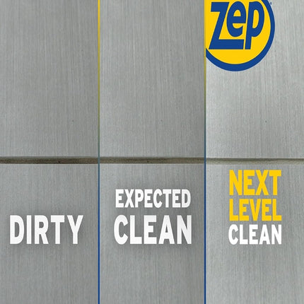 ZEP INC ZU104632 32Oz Zep Grout Cleaner