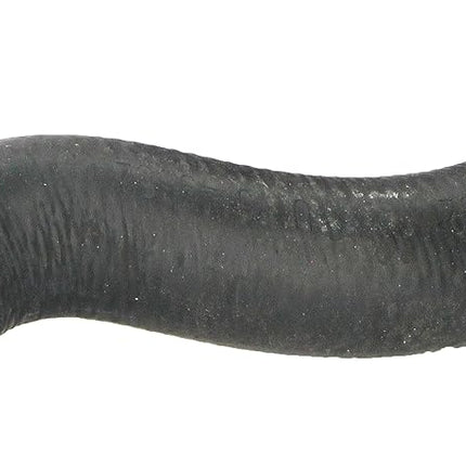 Dayco 72045 Lower Radiator Hose