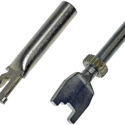 Dorman HW2692 Brake Self-Adjuster Repair Kit