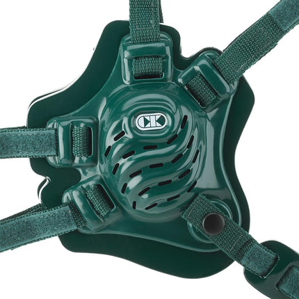 Cliff Keen F5 Tornado Headgear