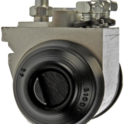 Dorman W610158 Wheel Cylinder