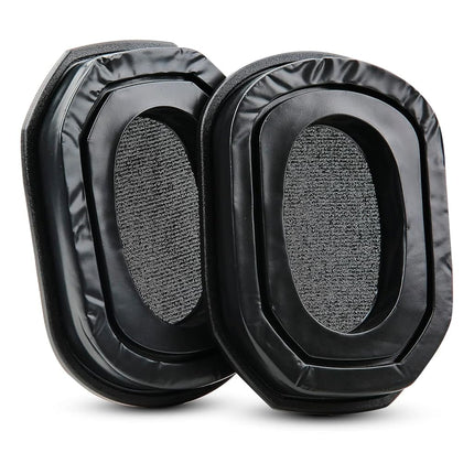 Walker's Game Ear Gel Filled Ear Pad, Multi