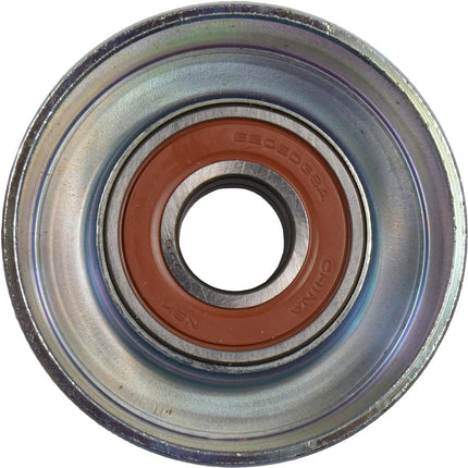 Continental 49180 Polea Accu-Drive