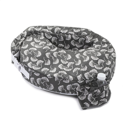 My Brest Friend Original Nursing Pillow Enhanced E