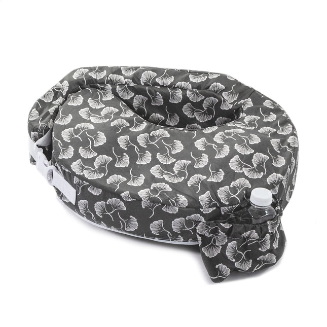 My Brest Friend Original Nursing Pillow Enhanced E