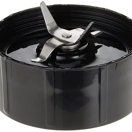 magic bullet Cross Blade