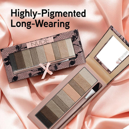 Physicians Formula Shimmer Strips Custom Eye Enhancing Shadow & Liner, Universal Looks Collection, Nude, 0.26 Ounce
