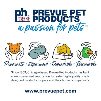 Prevue Pet Extra Large Bird Cage Cover - 12506