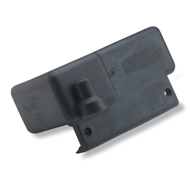 Rubbermaid Commercial Products Stock Tank Float Valve, Monitors Water Level Consistency, Compatible with all Stock Tanks