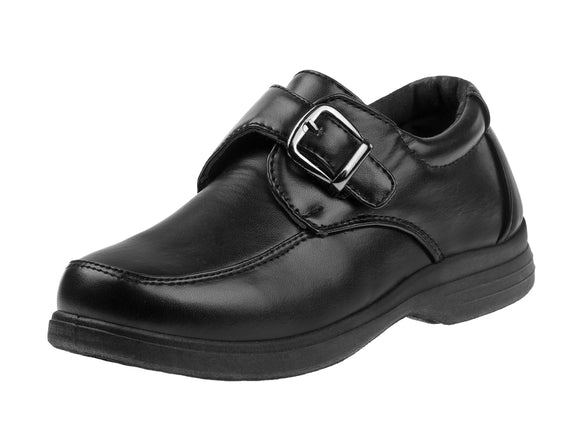 French Toast Boys Shoes - Kids Oxford School Unifo