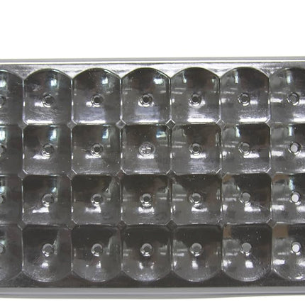 StainOut System S.O.S. Sub Surface Carpet Extraction Tool