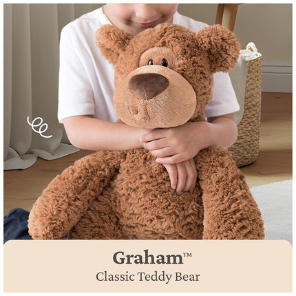 Peluche Gund Grahm