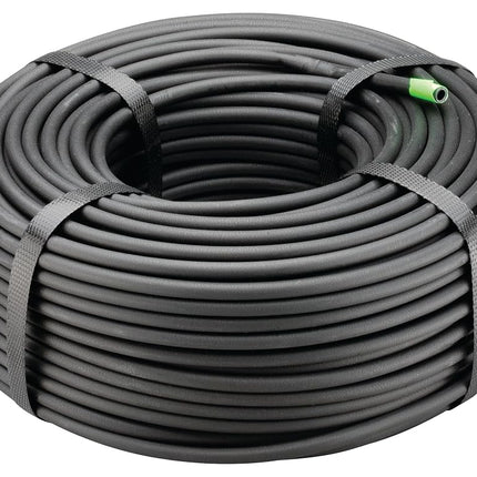 Rain Bird T22-250S Drip Irrigation 1/4" Blank Dist