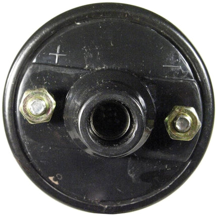 ACDelco U505 Professional Ignition Coil
