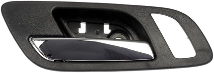 Dorman 81188 Front Driver Side Interior Door Pull Handle