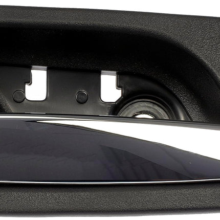 Dorman 81188 Front Driver Side Interior Door Pull 