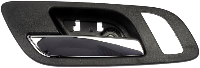 Dorman 81188 Front Driver Side Interior Door Pull 