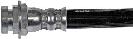 Dorman H621321 Hydraulic Brake Hose