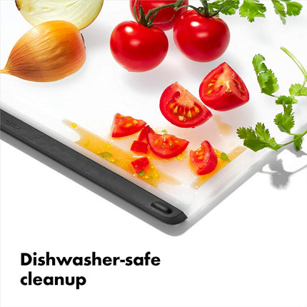 OXO Good Grips Utility Cutting Board