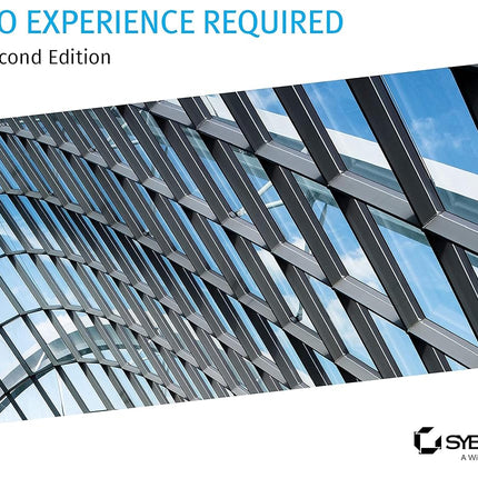 Revit 2020 for Architecture: No Experience Required Wing, Eric