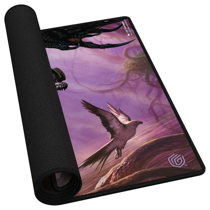 Ultimate Guard Play-Mat Magic: The Gathering Tarkir: Dragonstorm - Feral Deathgorger