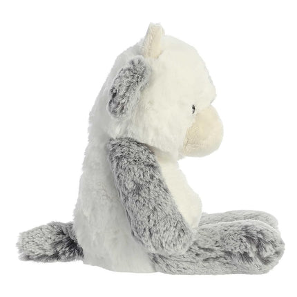 Aurora - Sweet & Softer - 9" Cow