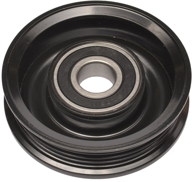 Continental 49044 Accu-Drive Pulley