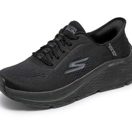 Skechers Women's Max Cushioning Elite 2.0 Vanish H
