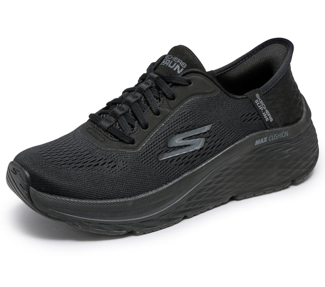 Skechers Women's Max Cushioning Elite 2.0 Vanish H