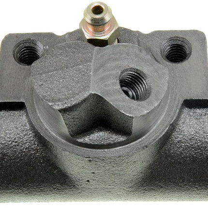 Dorman W57147 Drum Brake Wheel Cylinder