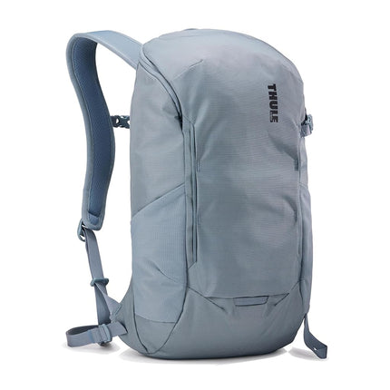 Thule Alltrail 18l Daypack With Rain Cover Pond 18