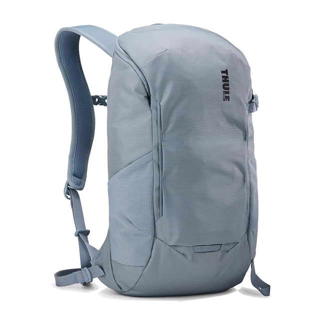 Thule Alltrail 18l Daypack With Rain Cover Pond 18